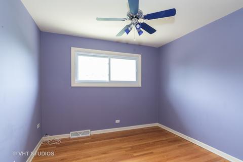 1 Stacy Ct, Glenview, IL 60025 photo 9