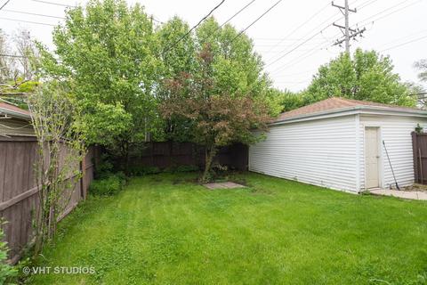 1 Stacy Ct, Glenview, IL 60025 photo 13