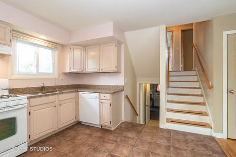 1 Stacy Ct, Glenview, IL 60025 photo 5