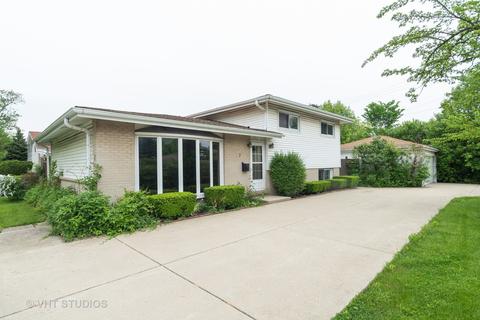1 Stacy Ct, Glenview, IL 60025 photo 1