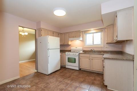 1 Stacy Ct, Glenview, IL 60025 photo 4