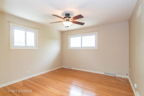 1 Stacy Ct, Glenview, IL 60025 photo 7