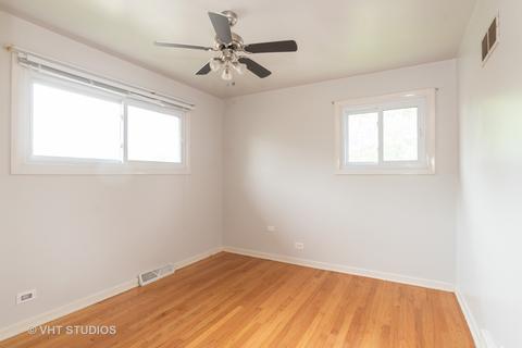 1 Stacy Ct, Glenview, IL 60025 photo 8