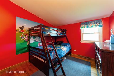 2209 Kingfisher Ln, Rolling Meadows, IL 60008 photo 7