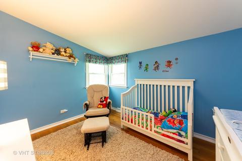 2209 Kingfisher Ln, Rolling Meadows, IL 60008 photo 9