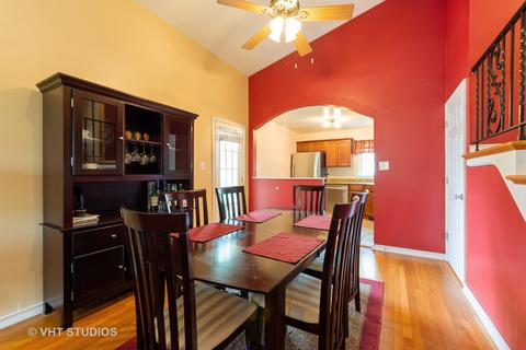 2209 Kingfisher Ln, Rolling Meadows, IL 60008 photo 3