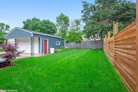 500 Willis St, Elgin, IL 60123 photo 9
