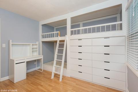 500 Willis St, Elgin, IL 60123 photo 7