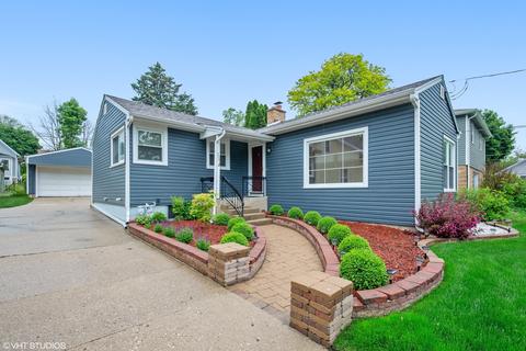 500 Willis St, Elgin, IL 60123 photo 1