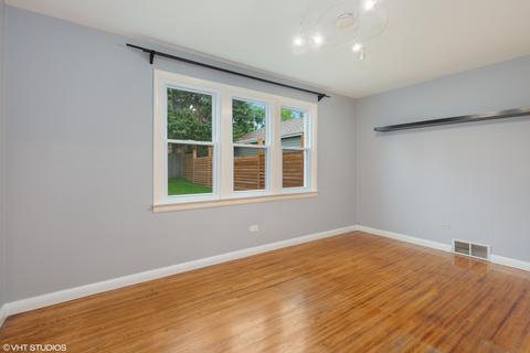 500 Willis St, Elgin, IL 60123 photo 6