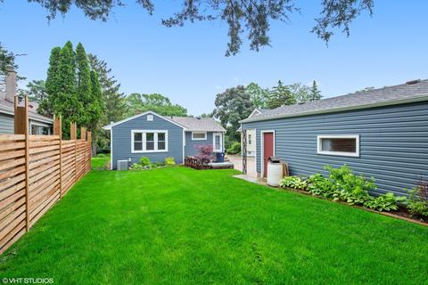 500 Willis St, Elgin, IL 60123 photo 10