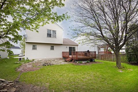 5908 Emerald Pointe Dr, Plainfield, IL 60586 photo 17