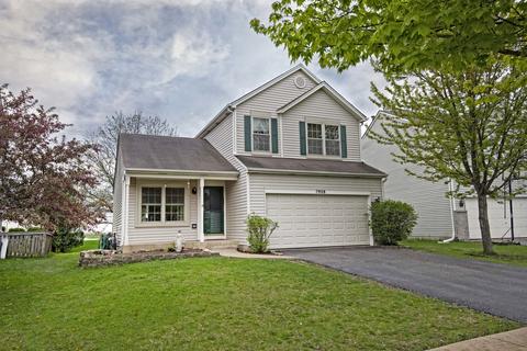 5908 Emerald Pointe Dr, Plainfield, IL 60586 photo 1