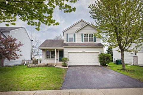 5908 Emerald Pointe Dr, Plainfield, IL 60586 photo 2