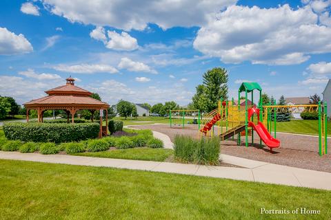 1702 Prairieside Dr, Plainfield, IL 60586 photo 25