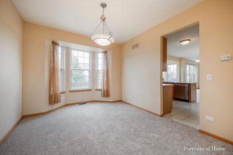 1702 Prairieside Dr, Plainfield, IL 60586 photo 4
