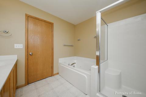 1702 Prairieside Dr, Plainfield, IL 60586 photo 15