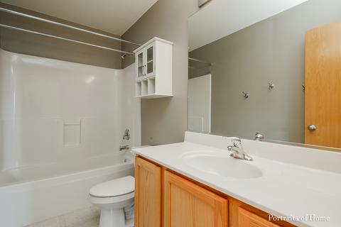1702 Prairieside Dr, Plainfield, IL 60586 photo 19
