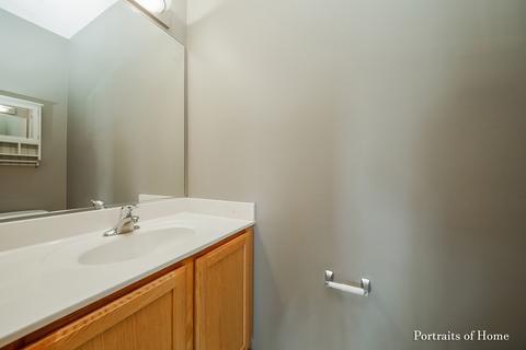 1702 Prairieside Dr, Plainfield, IL 60586 photo 11