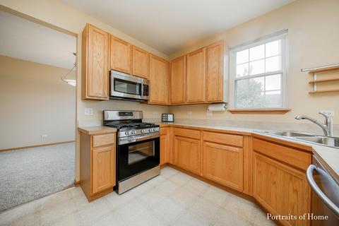 1702 Prairieside Dr, Plainfield, IL 60586 photo 6