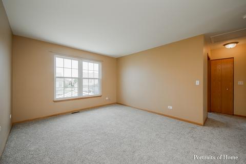 1702 Prairieside Dr, Plainfield, IL 60586 photo 20