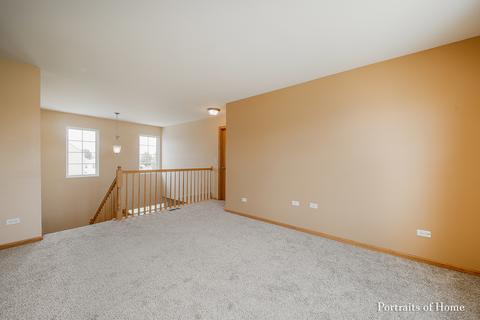 1702 Prairieside Dr, Plainfield, IL 60586 photo 21