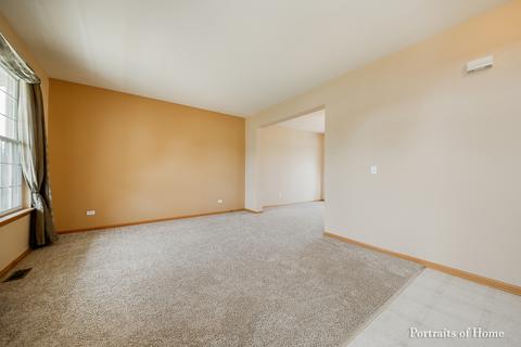 1702 Prairieside Dr, Plainfield, IL 60586 photo 3