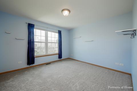 1702 Prairieside Dr, Plainfield, IL 60586 photo 17