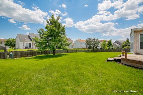 1702 Prairieside Dr, Plainfield, IL 60586 photo 23