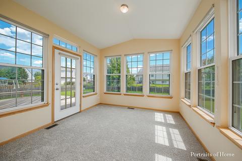 1702 Prairieside Dr, Plainfield, IL 60586 photo 10