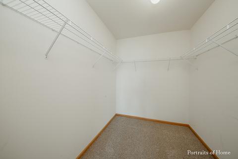 1702 Prairieside Dr, Plainfield, IL 60586 photo 16