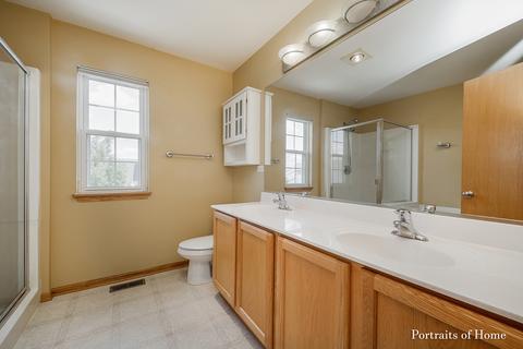 1702 Prairieside Dr, Plainfield, IL 60586 photo 14