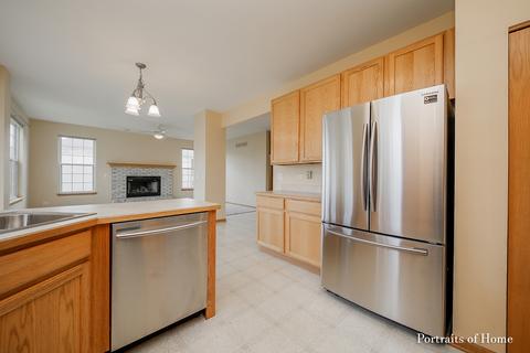 1702 Prairieside Dr, Plainfield, IL 60586 photo 7
