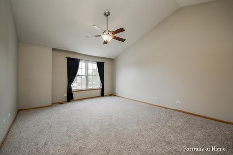 1702 Prairieside Dr, Plainfield, IL 60586 photo 13