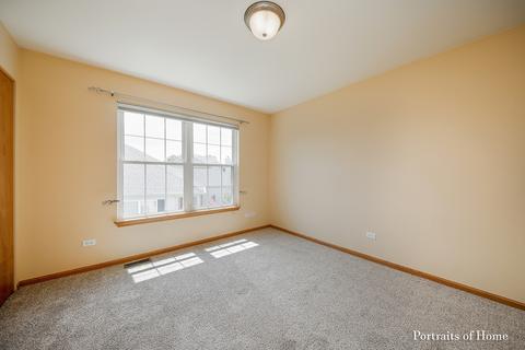 1702 Prairieside Dr, Plainfield, IL 60586 photo 18