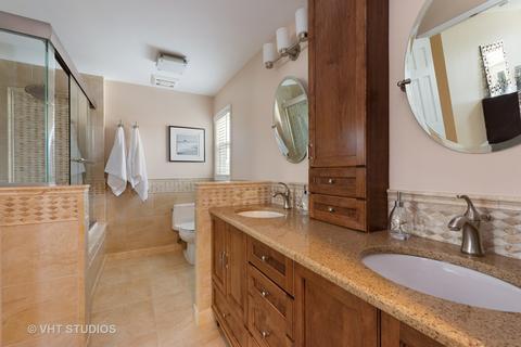 3930 Charlemagne Dr, Hoffman Estates, IL 60192 photo 13