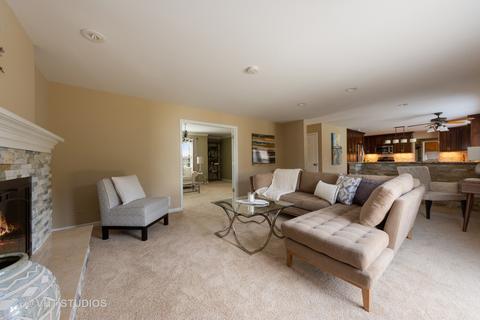 3930 Charlemagne Dr, Hoffman Estates, IL 60192 photo 4