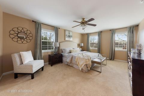 3930 Charlemagne Dr, Hoffman Estates, IL 60192 photo 12