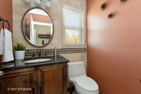 3930 Charlemagne Dr, Hoffman Estates, IL 60192 photo 22