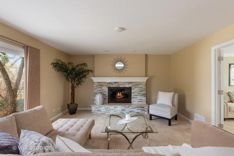 3930 Charlemagne Dr, Hoffman Estates, IL 60192 photo 10