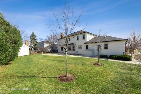 3930 Charlemagne Dr, Hoffman Estates, IL 60192 photo 23