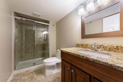 3930 Charlemagne Dr, Hoffman Estates, IL 60192 photo 19