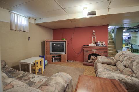 706 N Fell Ave, Normal, IL 61761 photo 31