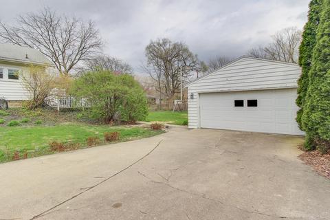 706 N Fell Ave, Normal, IL 61761 photo 36