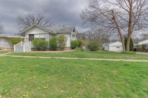 706 N Fell Ave, Normal, IL 61761 photo 37