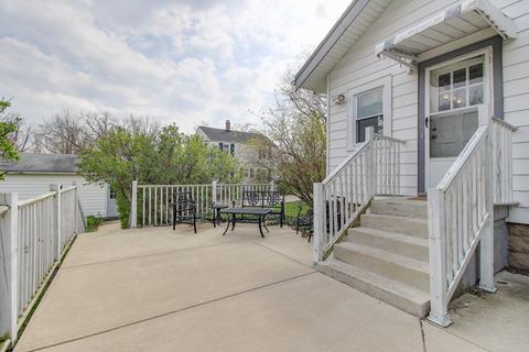 706 N Fell Ave, Normal, IL 61761 photo 34