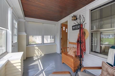 706 N Fell Ave, Normal, IL 61761 photo 3
