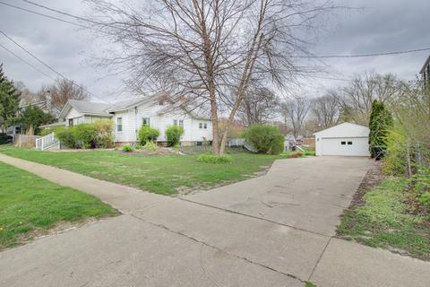 706 N Fell Ave, Normal, IL 61761 photo 33