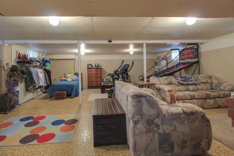 706 N Fell Ave, Normal, IL 61761 photo 30