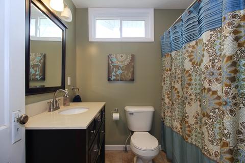706 N Fell Ave, Normal, IL 61761 photo 24